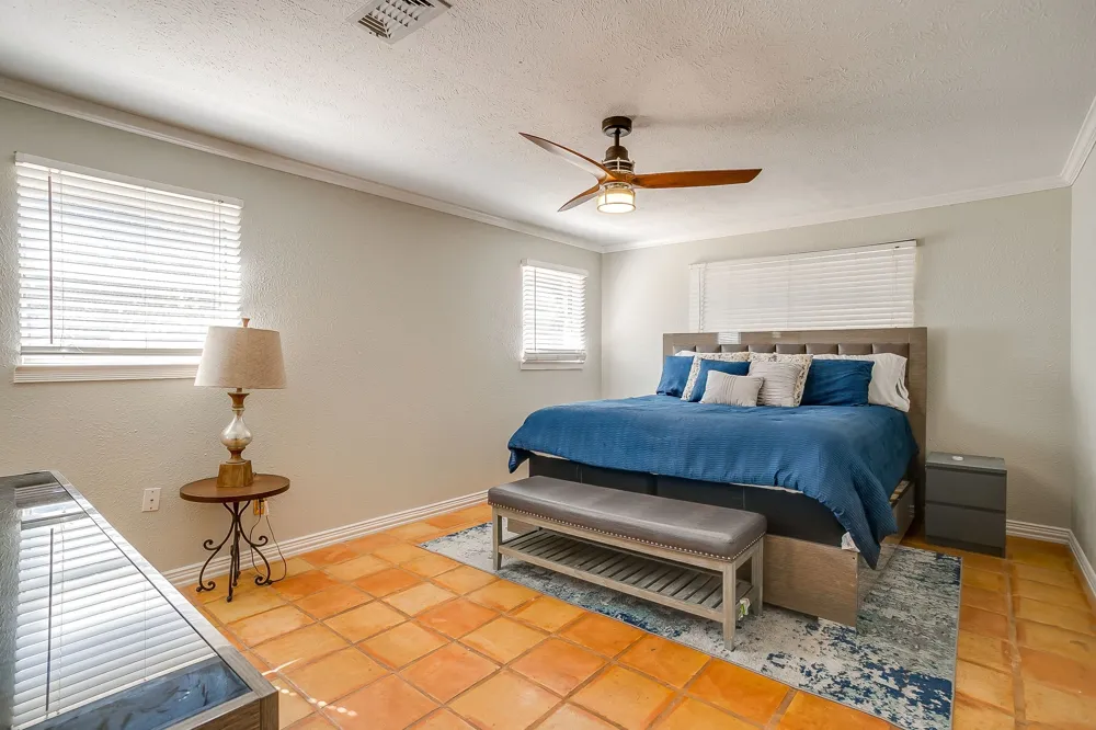 5315 Meadowbrook Drive Fort Worth, TX 76112