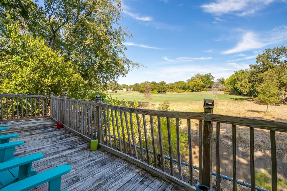 5315 Meadowbrook Drive Fort Worth, TX 76112