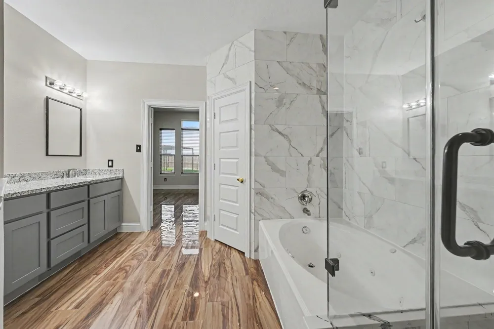 8422 W Sienna Cove Lane Houston, TX 77083
