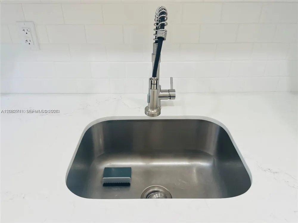 3401 SW 11 St #3 (aka 1B) Miami, FL 33135