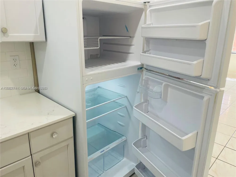 3401 SW 11 St #3 (aka 1B) Miami, FL 33135