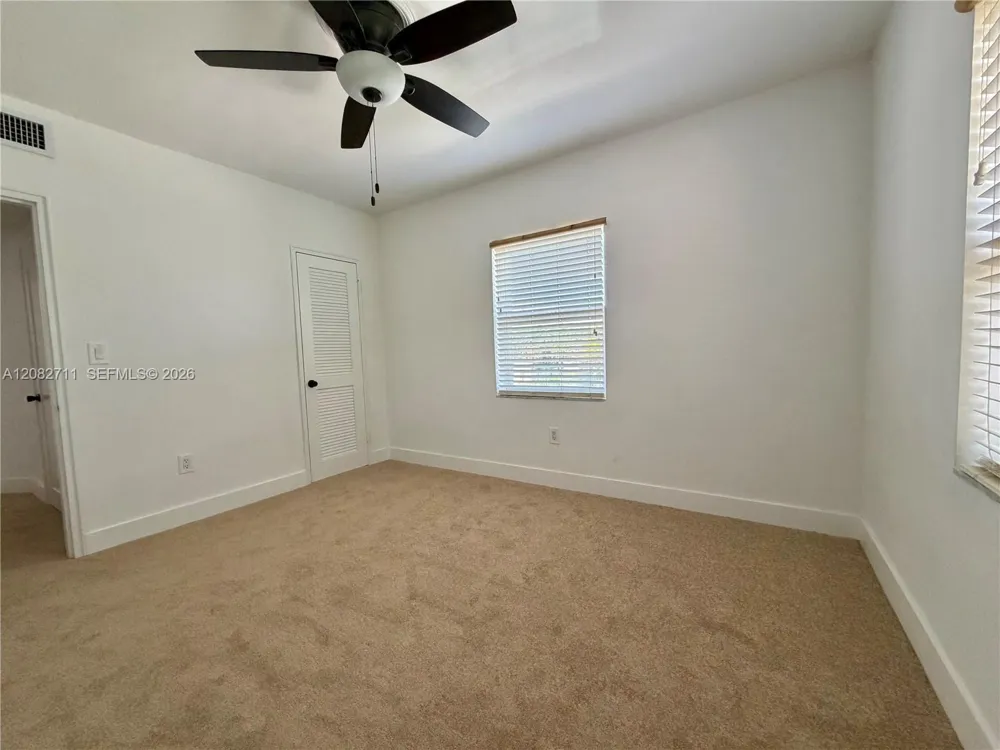 3401 SW 11 St #3 (aka 1B) Miami, FL 33135