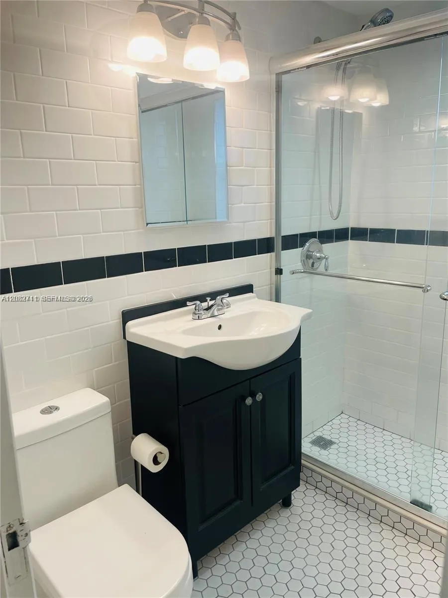 3401 SW 11 St #3 (aka 1B) Miami, FL 33135