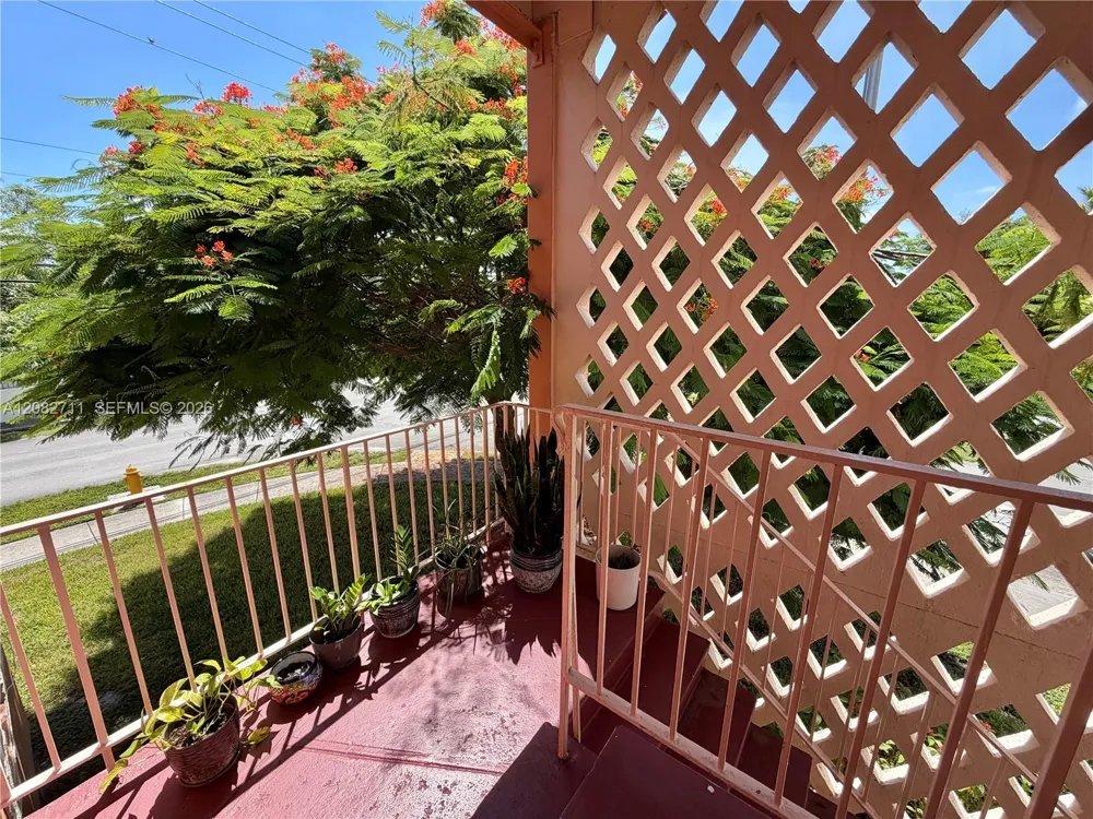 3401 SW 11 St #3 (aka 1B) Miami, FL 33135
