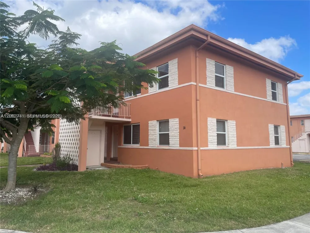 3401 SW 11 St #3 (aka 1B) Miami, FL 33135