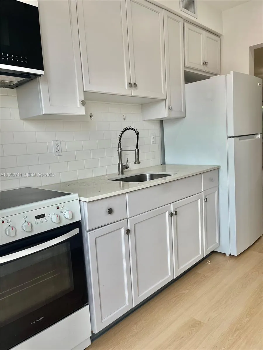 3401 SW 11 St #3 (aka 1B) Miami, FL 33135