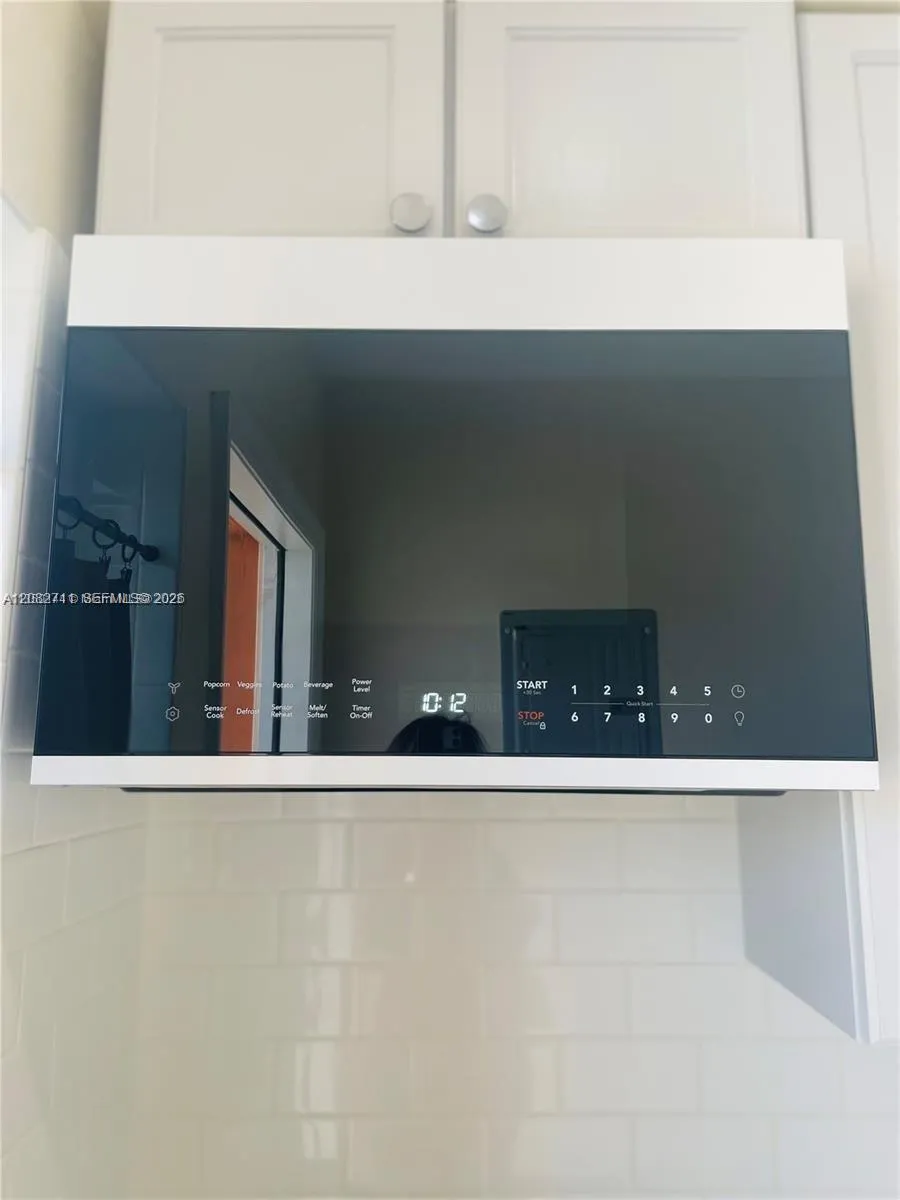3401 SW 11 St #3 (aka 1B) Miami, FL 33135