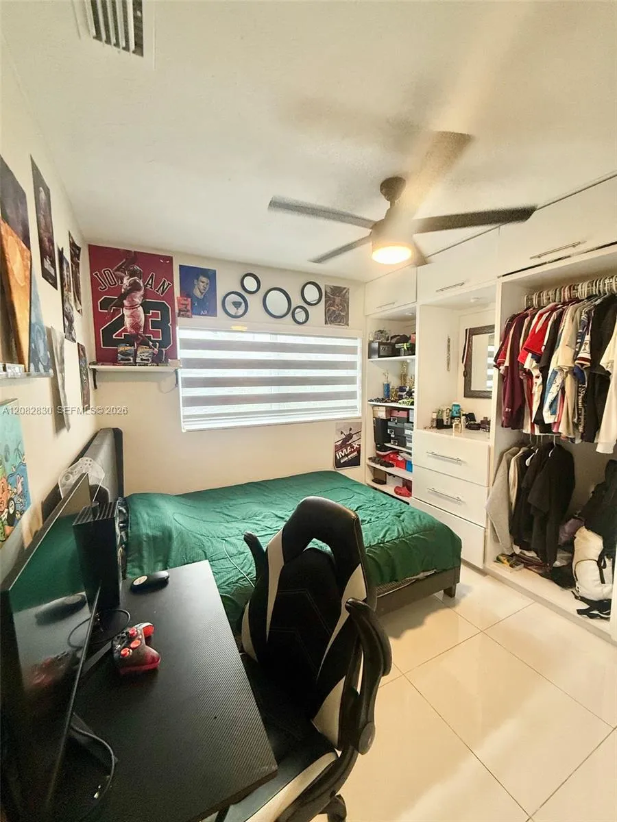 27025 SW 142nd Ct Homestead, FL 33032