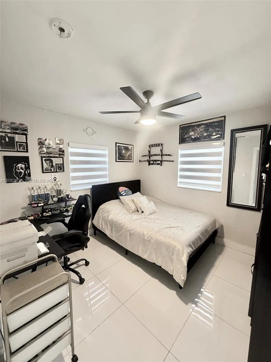 27025 SW 142nd Ct Homestead, FL 33032