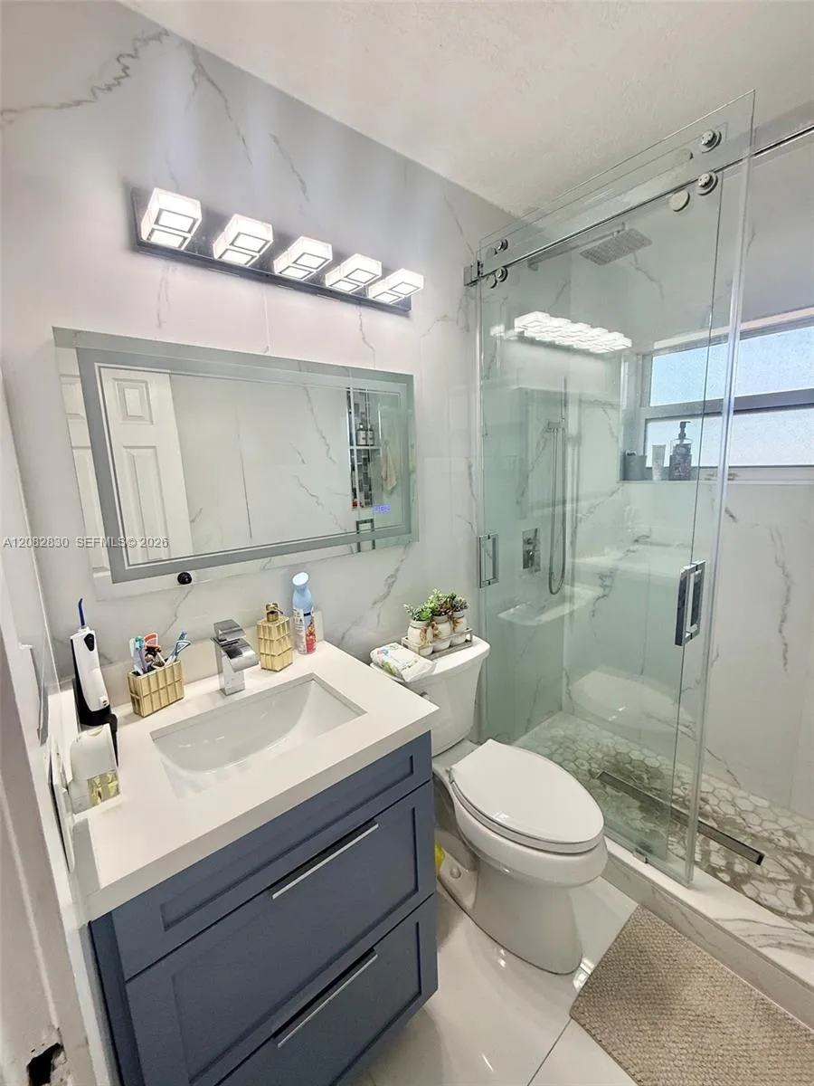 27025 SW 142nd Ct Homestead, FL 33032