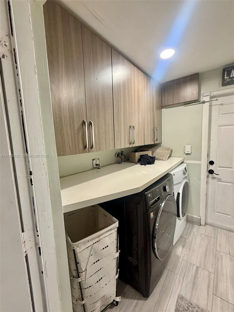 27025 SW 142nd Ct Homestead, FL 33032