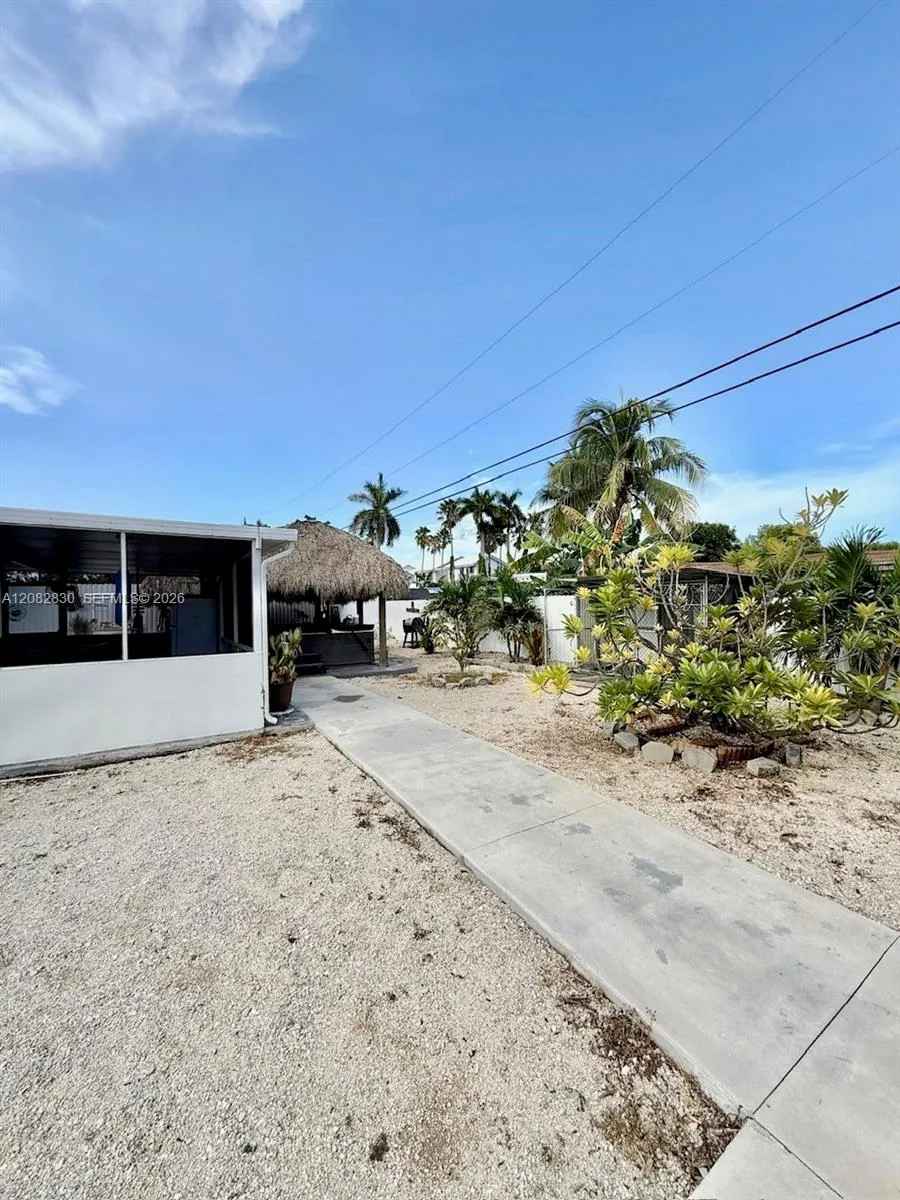 27025 SW 142nd Ct Homestead, FL 33032