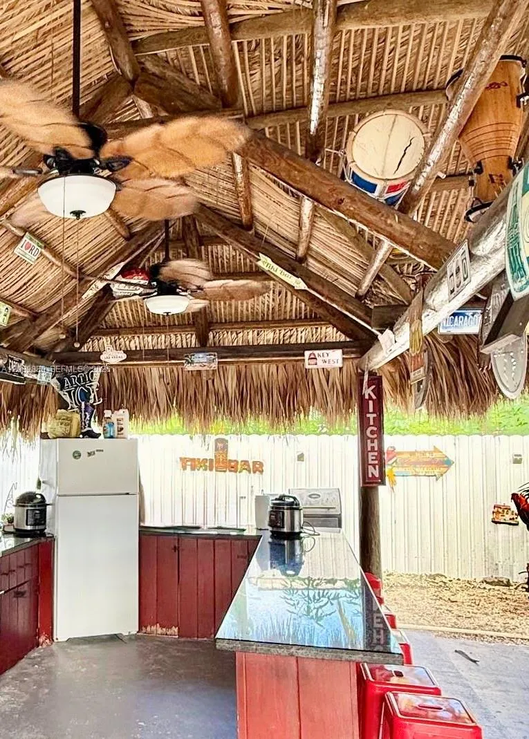 27025 SW 142nd Ct Homestead, FL 33032