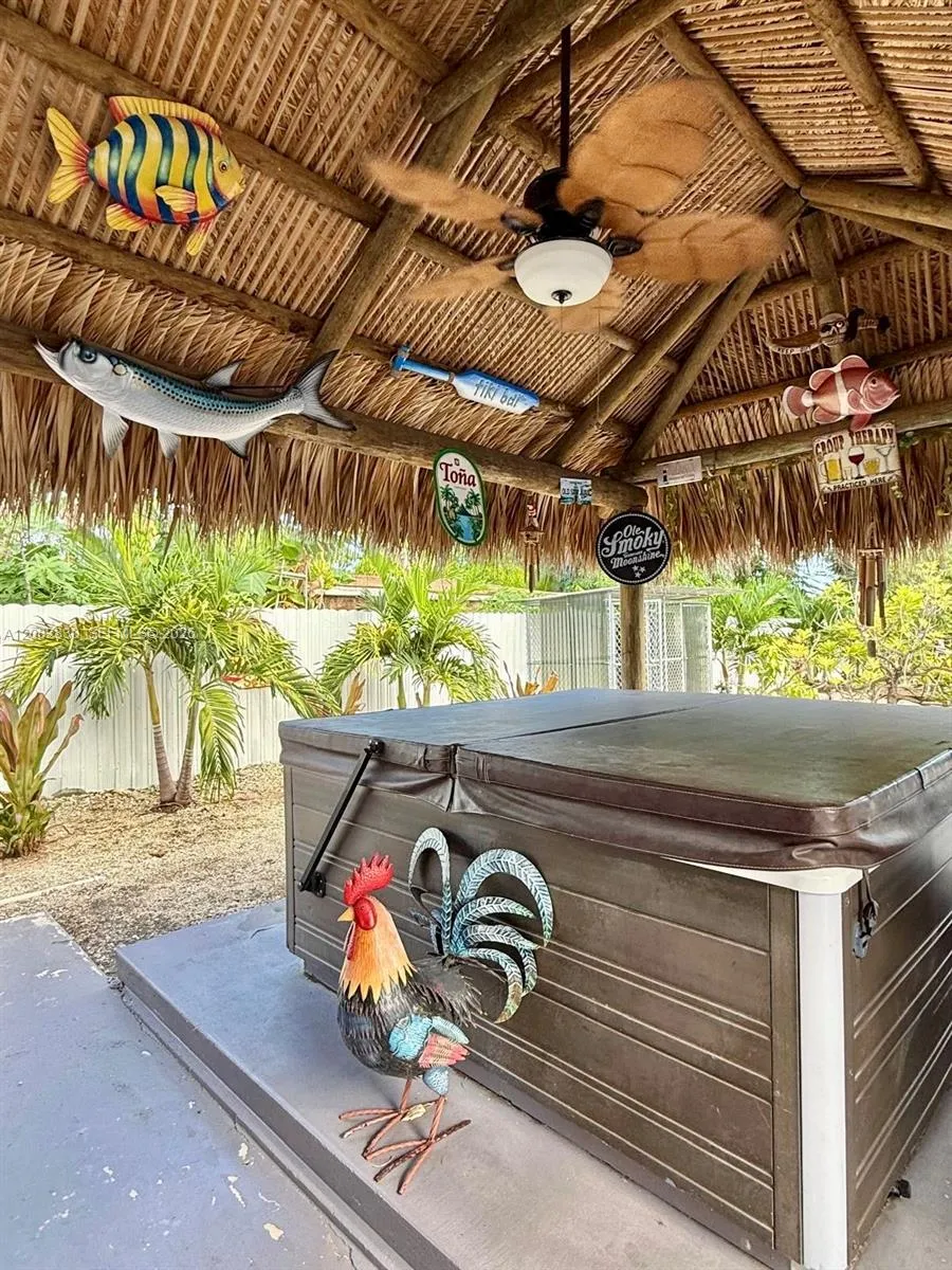 27025 SW 142nd Ct Homestead, FL 33032