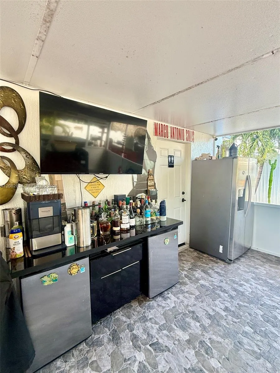 27025 SW 142nd Ct Homestead, FL 33032