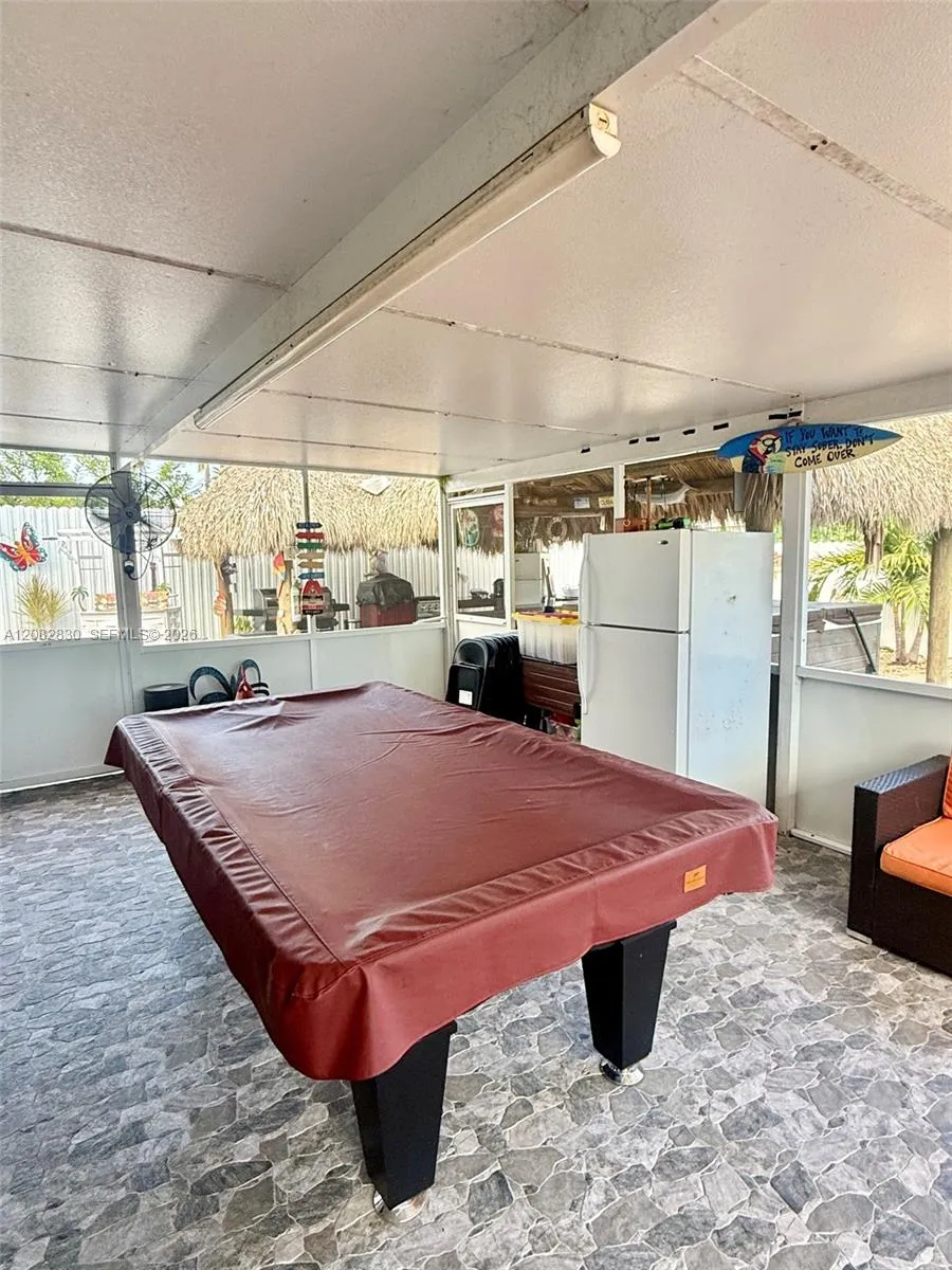 27025 SW 142nd Ct Homestead, FL 33032