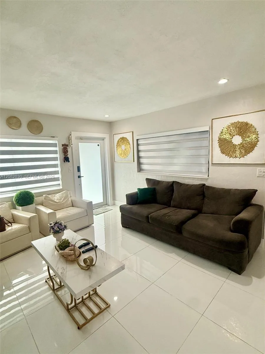 27025 SW 142nd Ct Homestead, FL 33032