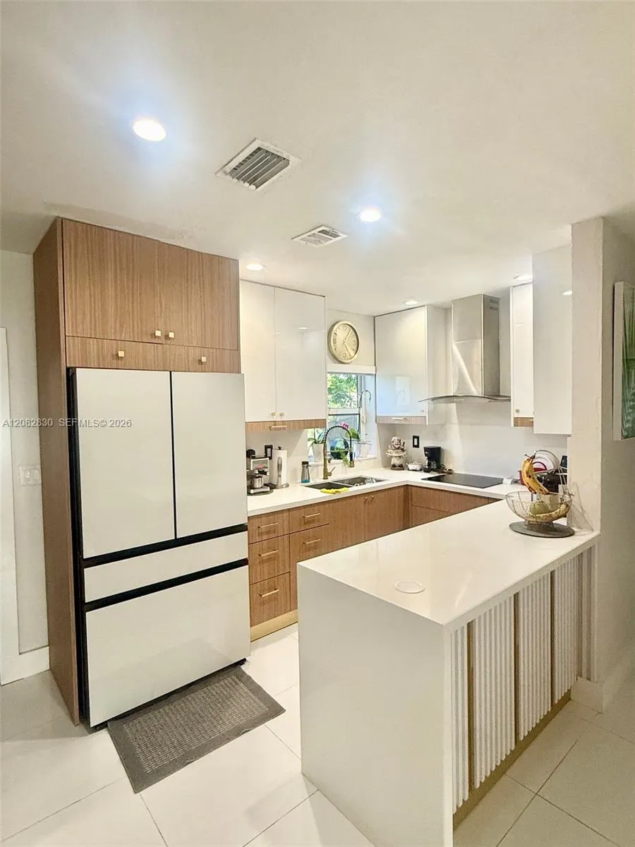 27025 SW 142nd Ct Homestead, FL 33032