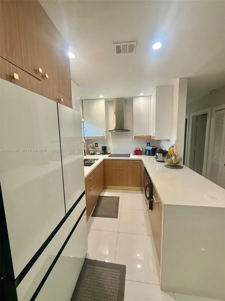 27025 SW 142nd Ct Homestead, FL 33032