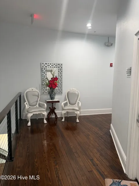 127 W Main Street #203
