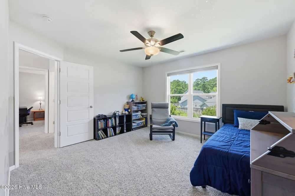126 Station Yard Road New Bern, NC 28562