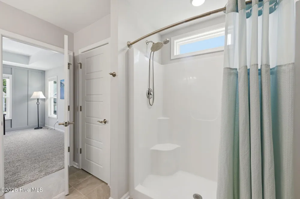 126 Station Yard Road New Bern, NC 28562