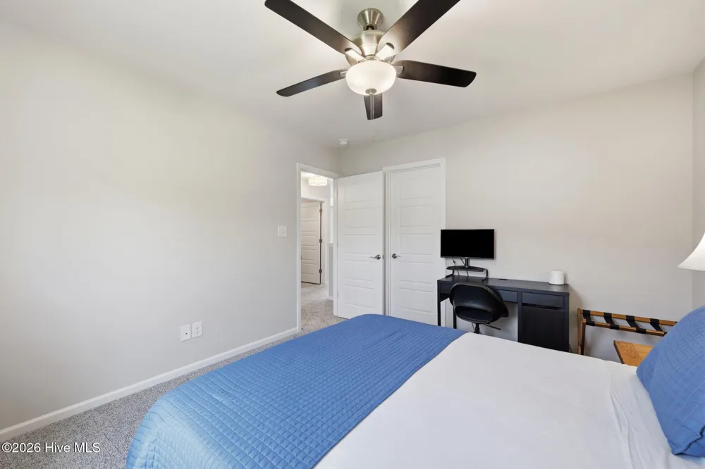 126 Station Yard Road New Bern, NC 28562