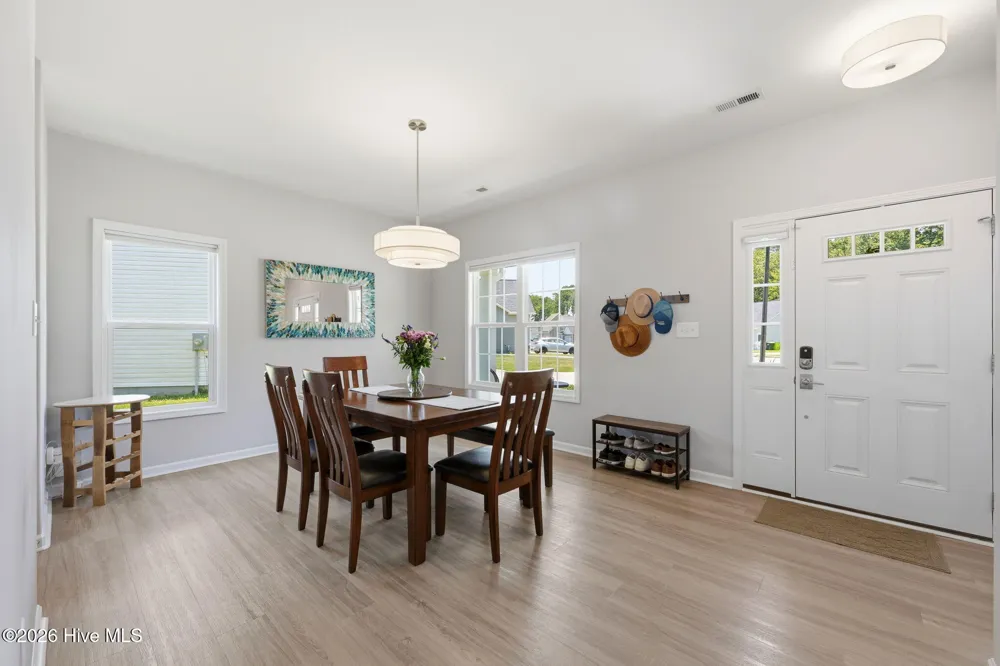 126 Station Yard Road New Bern, NC 28562