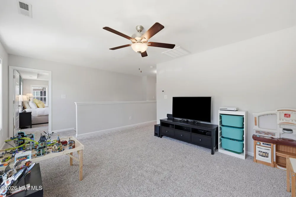 126 Station Yard Road New Bern, NC 28562