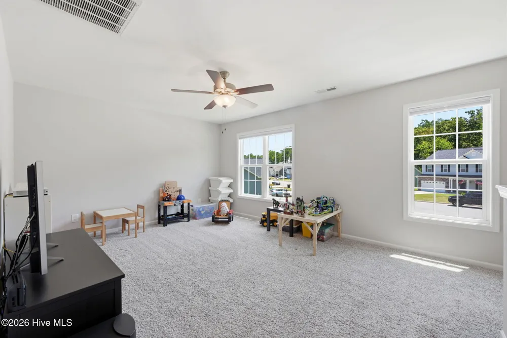 126 Station Yard Road New Bern, NC 28562