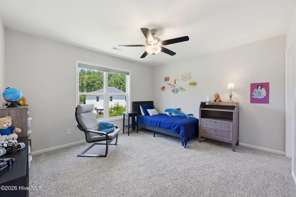 126 Station Yard Road New Bern, NC 28562