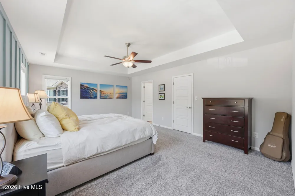 126 Station Yard Road New Bern, NC 28562