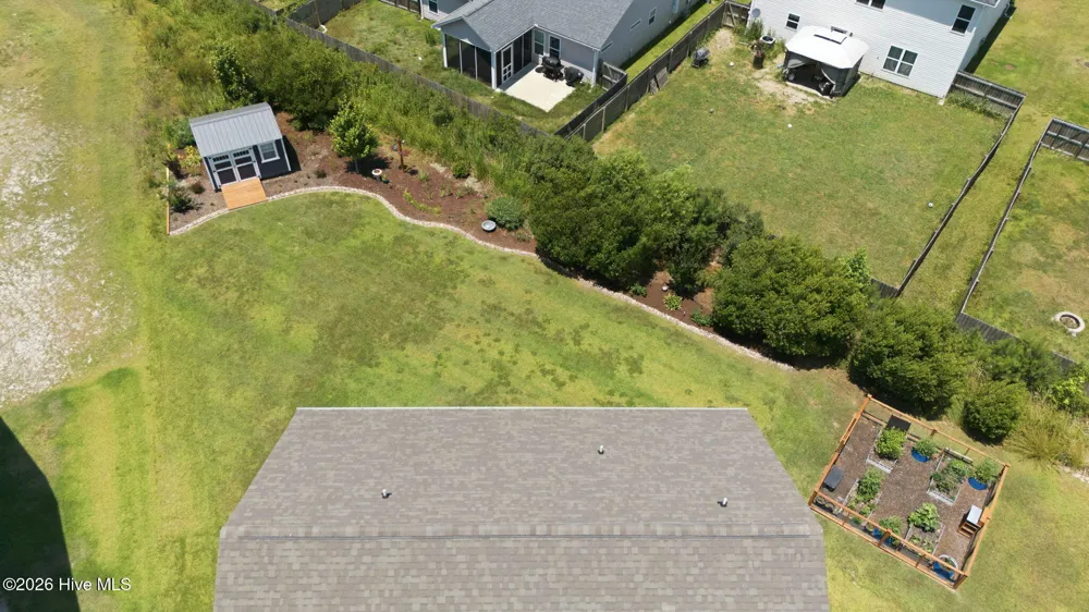 126 Station Yard Road New Bern, NC 28562