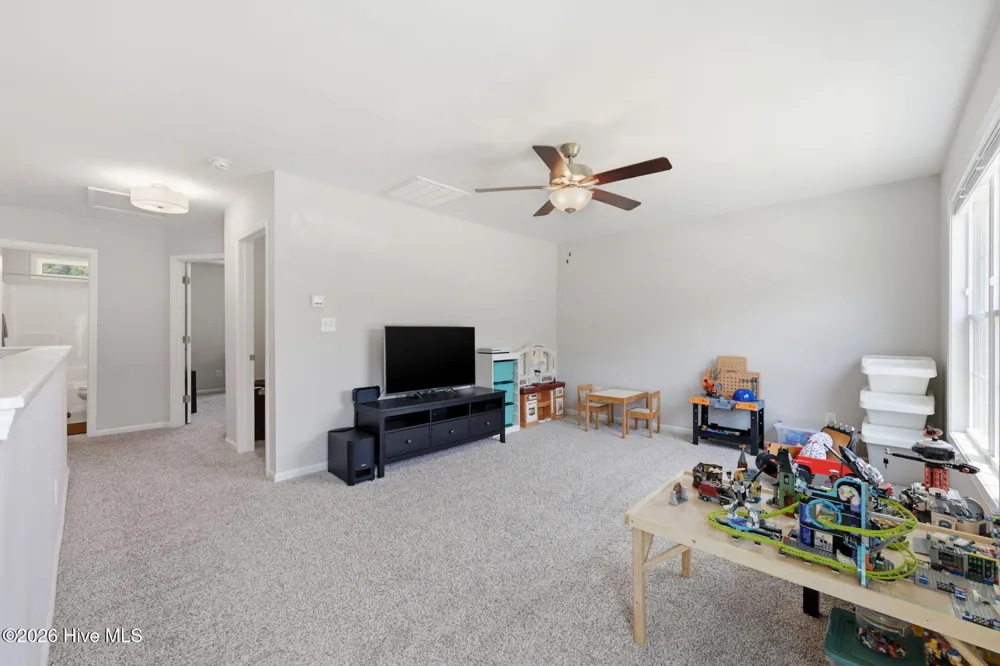 126 Station Yard Road New Bern, NC 28562