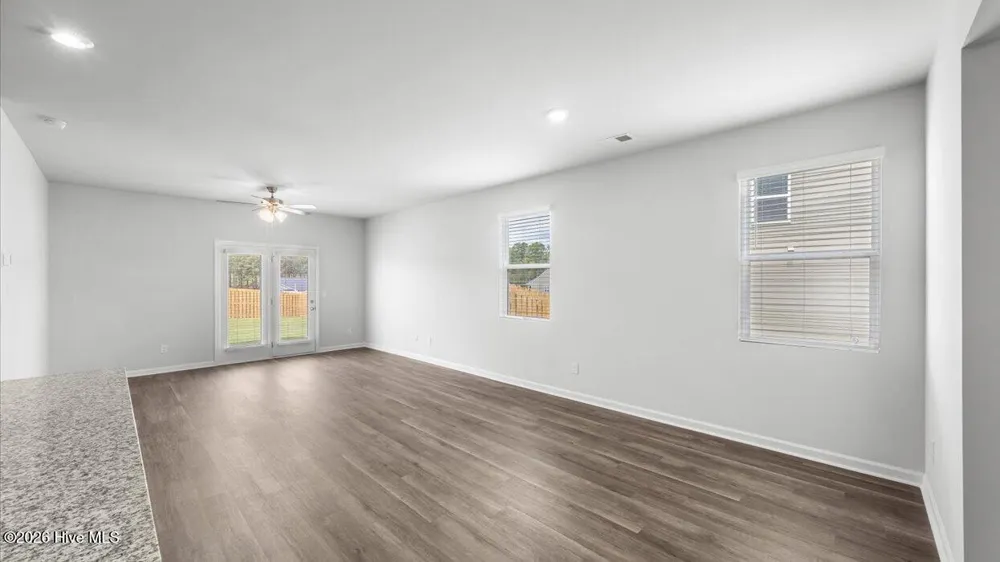 2778 Fawn Drive Augusta, GA 30906