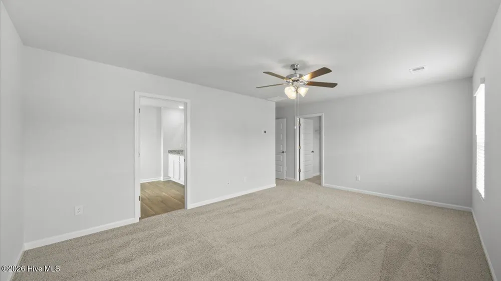 2778 Fawn Drive Augusta, GA 30906