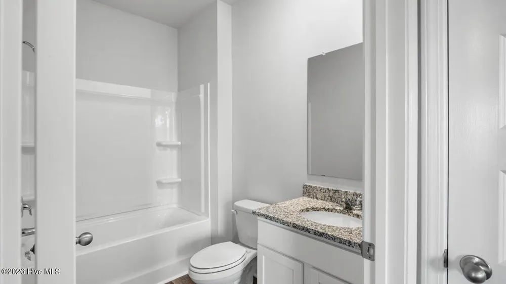 2778 Fawn Drive Augusta, GA 30906