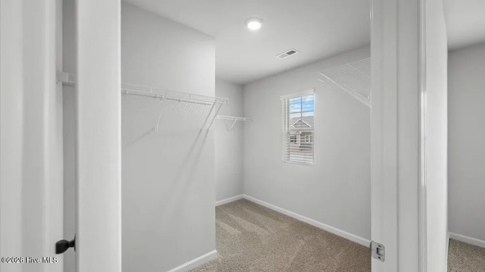 2778 Fawn Drive Augusta, GA 30906
