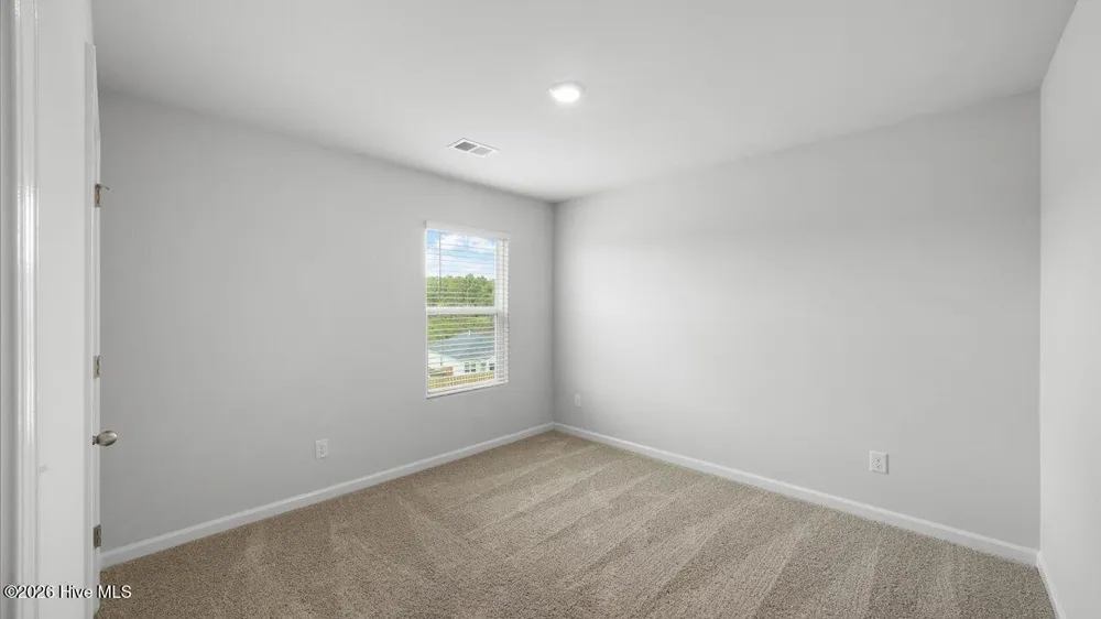 2778 Fawn Drive Augusta, GA 30906