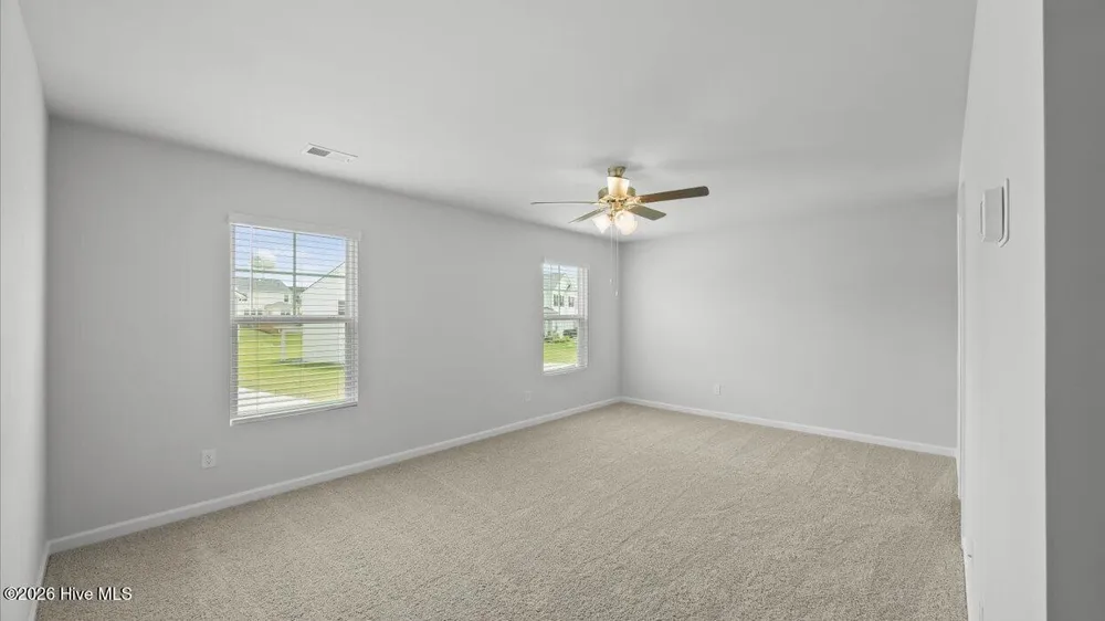 2778 Fawn Drive Augusta, GA 30906