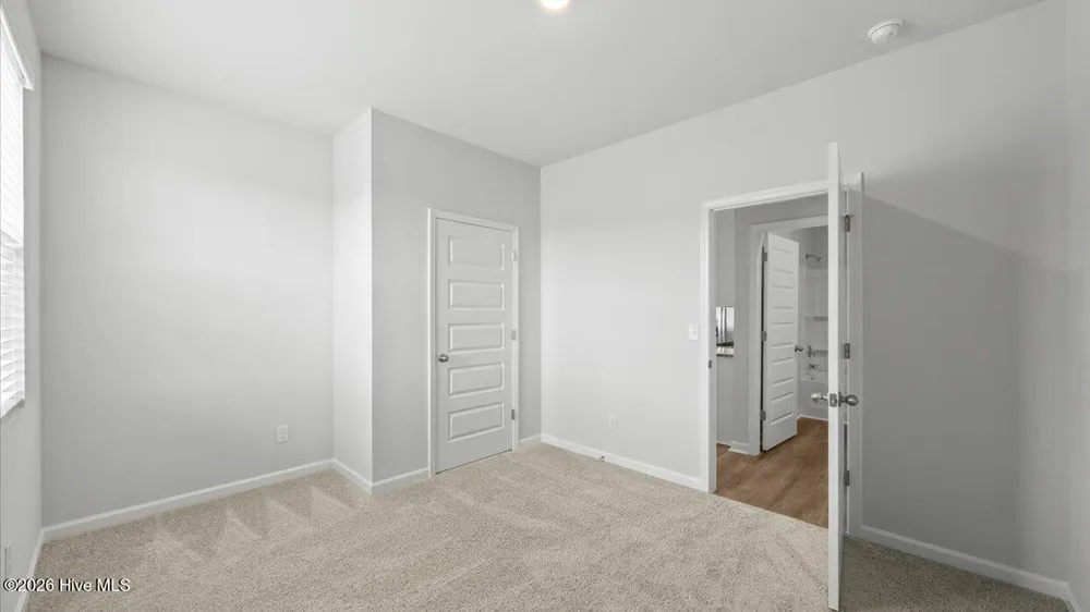 2778 Fawn Drive Augusta, GA 30906