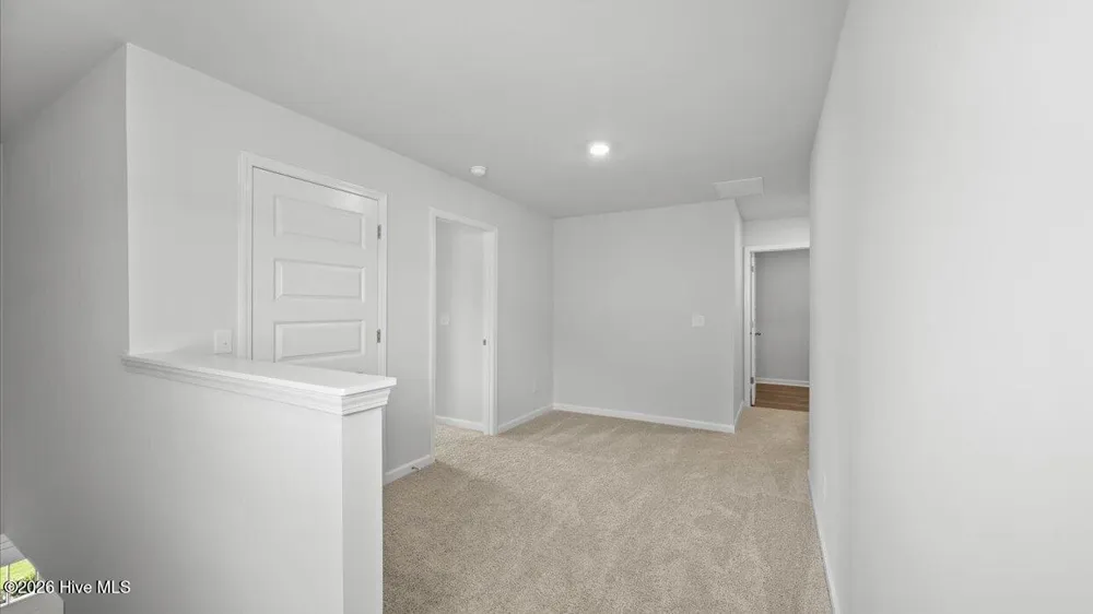 2778 Fawn Drive Augusta, GA 30906