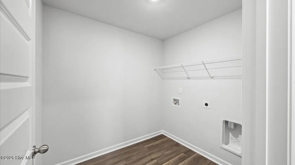 2778 Fawn Drive Augusta, GA 30906