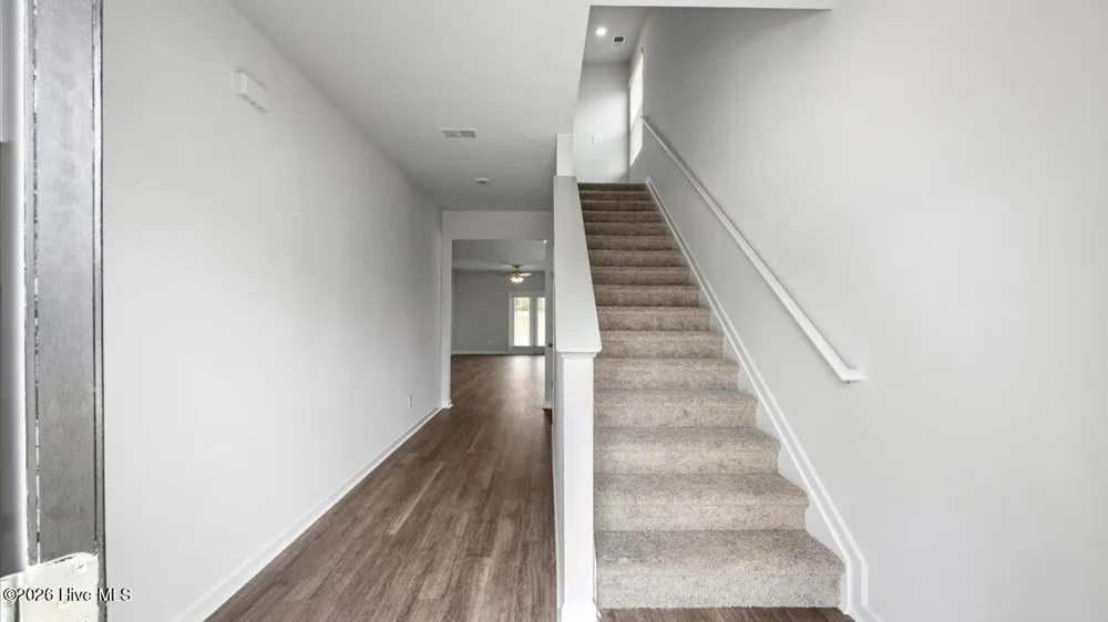 2778 Fawn Drive Augusta, GA 30906