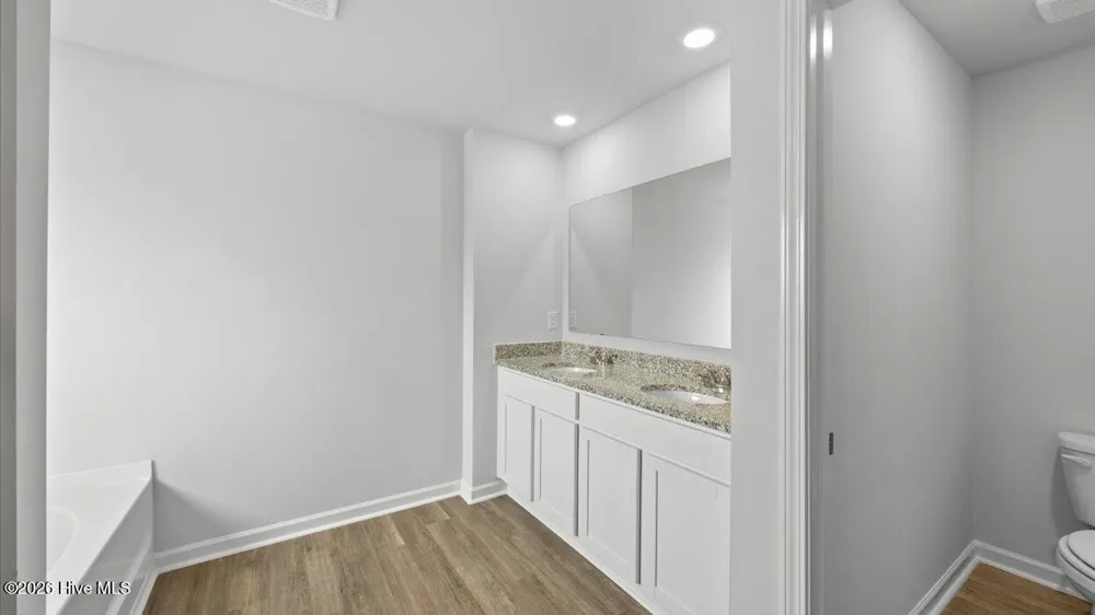 2778 Fawn Drive Augusta, GA 30906