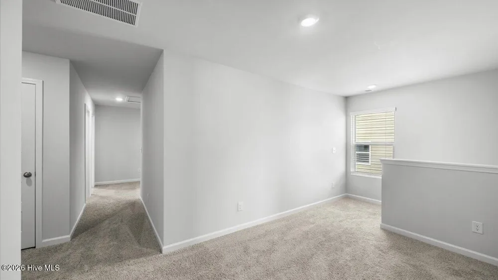2778 Fawn Drive Augusta, GA 30906