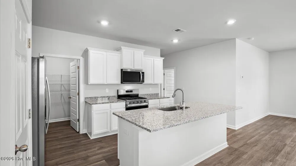 2778 Fawn Drive Augusta, GA 30906