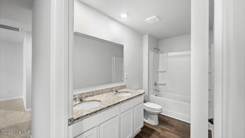 2778 Fawn Drive Augusta, GA 30906