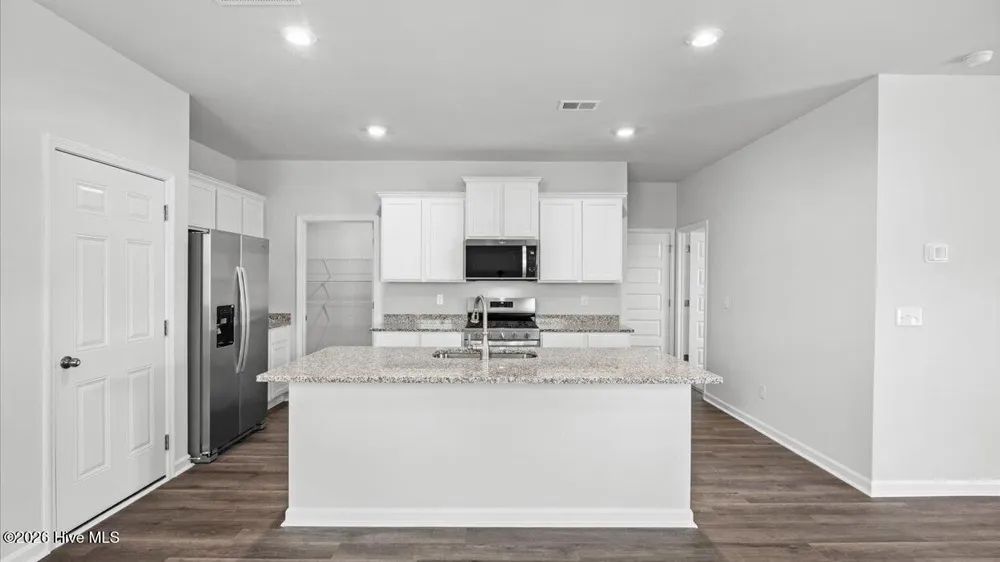 2778 Fawn Drive Augusta, GA 30906