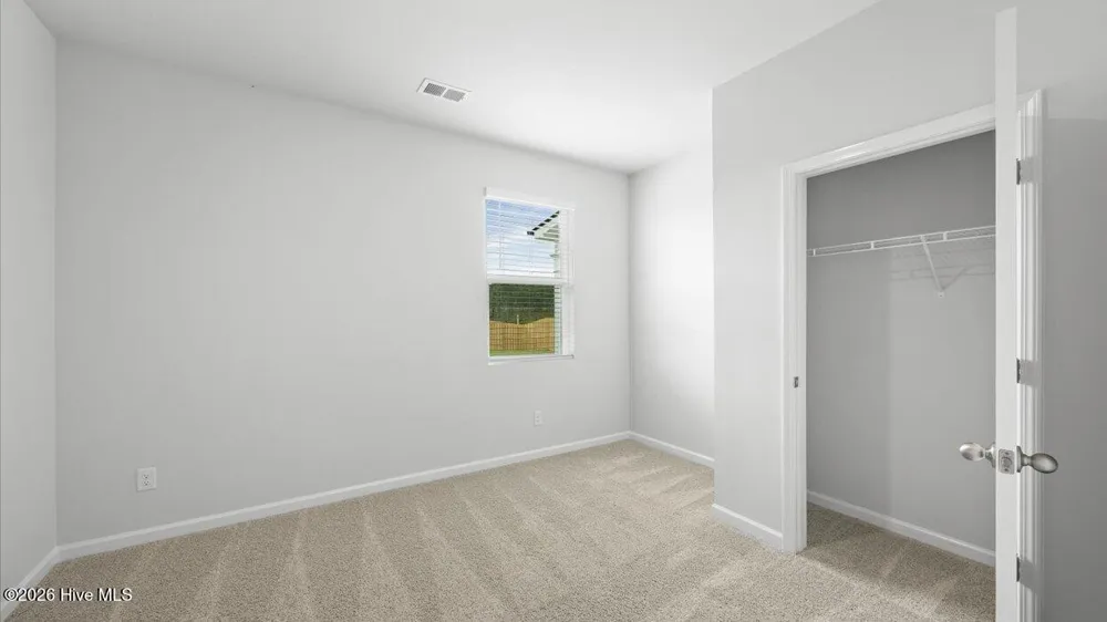 2778 Fawn Drive Augusta, GA 30906